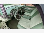 Thumbnail Photo 52 for 1957 Ford Thunderbird